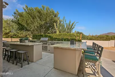 8667 E Lariat Lane, Scottsdale, AZ 85255 - Photo 43