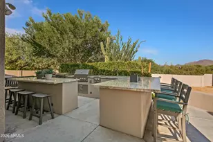 8667 E Lariat Ln, Scottsdale, AZ 85255 - Photo 43