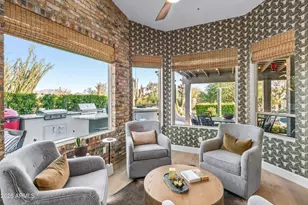8667 E Lariat Ln, Scottsdale, AZ 85255 - Photo 21