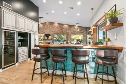 8667 E Lariat Lane, Scottsdale, AZ 85255 - Photo 13