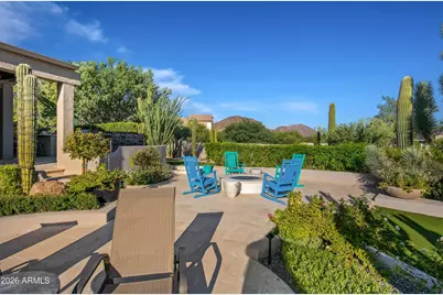 8667 E Lariat Lane, Scottsdale, AZ 85255 - Photo 49