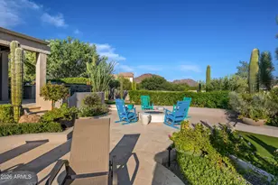 8667 E Lariat Ln, Scottsdale, AZ 85255 - Photo 49