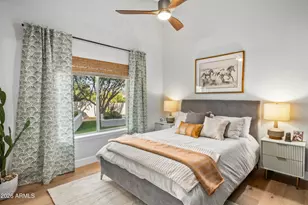 8667 E Lariat Ln, Scottsdale, AZ 85255 - Photo 31