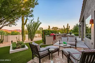 8667 E Lariat Ln, Scottsdale, AZ 85255 - Photo 45