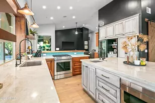 8667 E Lariat Ln, Scottsdale, AZ 85255 - Photo 15