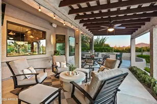 8667 E Lariat Ln, Scottsdale, AZ 85255 - Photo 41