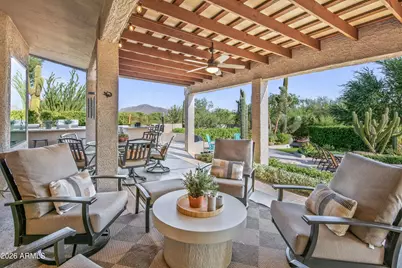 8667 E Lariat Lane, Scottsdale, AZ 85255 - Photo 39
