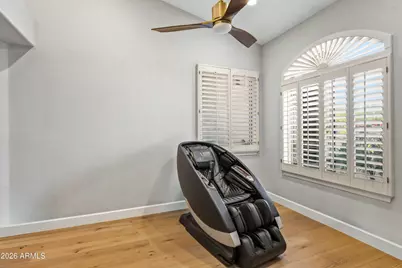 8667 E Lariat Lane, Scottsdale, AZ 85255 - Photo 35