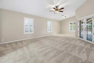 4613 W Desert Hollow Drive, Phoenix, AZ 85083 - Photo 25