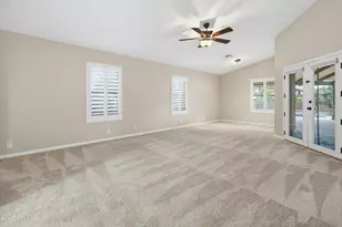 4613 W Desert Hollow Dr, Phoenix, AZ 85083 - Photo 25