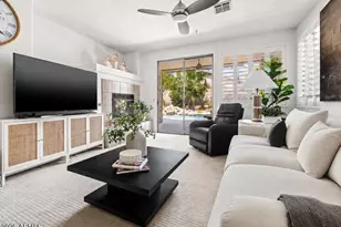 7256 E Desert Vista Rd, Scottsdale, AZ 85255 - Photo 3