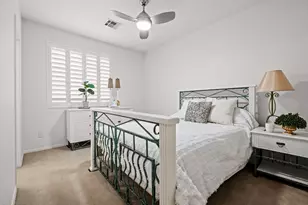 7256 E Desert Vista Rd, Scottsdale, AZ 85255 - Photo 15