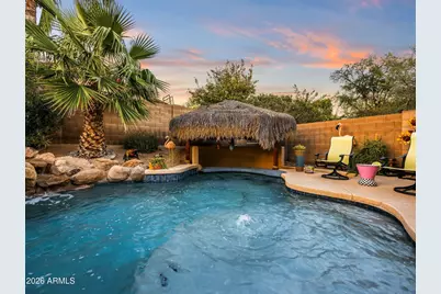7256 E Desert Vista Road, Scottsdale, AZ 85255 - Photo 19