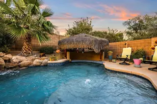 7256 E Desert Vista Rd, Scottsdale, AZ 85255 - Photo 19