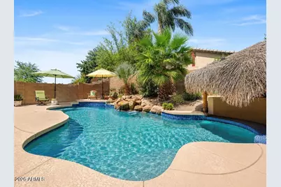 7256 E Desert Vista Road, Scottsdale, AZ 85255 - Photo 17