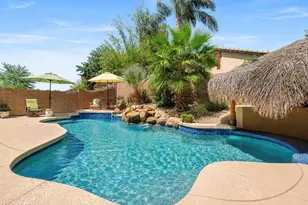 7256 E Desert Vista Rd, Scottsdale, AZ 85255 - Photo 17