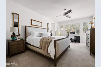 7256 E Desert Vista Road, Scottsdale, AZ 85255 - Photo 9