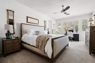 7256 E Desert Vista Rd, Scottsdale, AZ 85255 - Photo 9