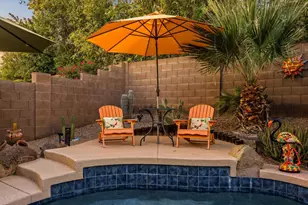 7256 E Desert Vista Rd, Scottsdale, AZ 85255 - Photo 21