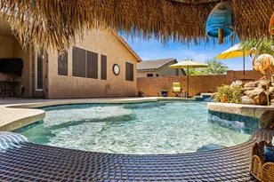7256 E Desert Vista Rd, Scottsdale, AZ 85255 - Photo 23