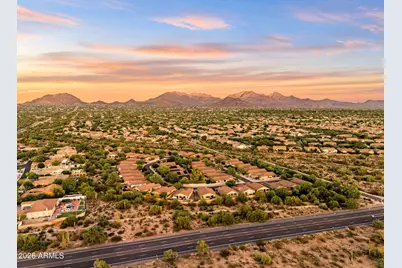 7256 E Desert Vista Road, Scottsdale, AZ 85255 - Photo 27