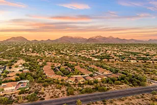 7256 E Desert Vista Rd, Scottsdale, AZ 85255 - Photo 27