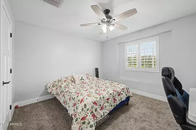 4924 S 23rd Avenue, Phoenix, AZ 85041 - Photo 17