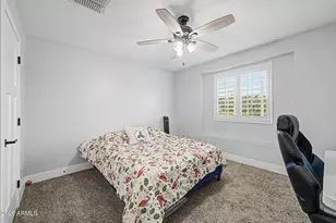 4924 S 23rd Ave, Phoenix, AZ 85041 - Photo 17