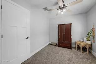 4924 S 23rd Ave, Phoenix, AZ 85041 - Photo 21