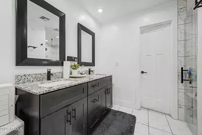 4924 S 23rd Avenue, Phoenix, AZ 85041 - Photo 13