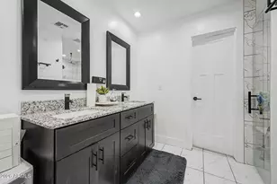 4924 S 23rd Ave, Phoenix, AZ 85041 - Photo 13