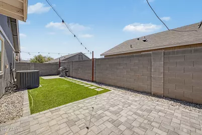 4924 S 23rd Avenue, Phoenix, AZ 85041 - Photo 25