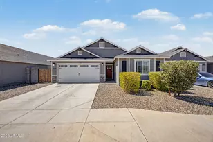 4924 S 23rd Ave, Phoenix, AZ 85041 - Photo 1