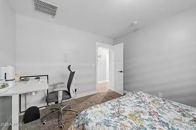 4924 S 23rd Avenue, Phoenix, AZ 85041 - Photo 19