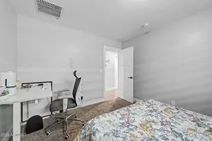 4924 S 23rd Ave, Phoenix, AZ 85041 - Photo 19
