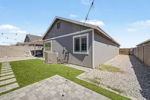4924 S 23rd Ave, Phoenix, AZ 85041 - Photo 27