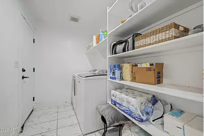 4924 S 23rd Avenue, Phoenix, AZ 85041 - Photo 23