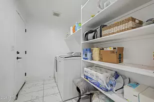 4924 S 23rd Ave, Phoenix, AZ 85041 - Photo 23