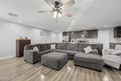 4924 S 23rd Avenue, Phoenix, AZ 85041 - Photo 5