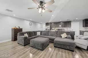 4924 S 23rd Ave, Phoenix, AZ 85041 - Photo 5