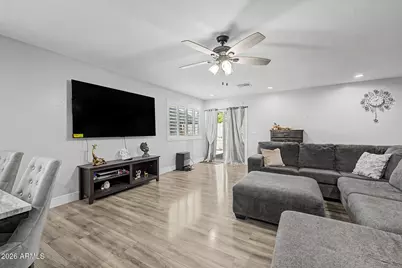 4924 S 23rd Avenue, Phoenix, AZ 85041 - Photo 3