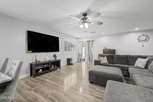 4924 S 23rd Ave, Phoenix, AZ 85041 - Photo 3