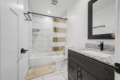 4924 S 23rd Avenue, Phoenix, AZ 85041 - Photo 15