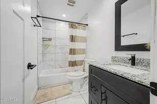 4924 S 23rd Ave, Phoenix, AZ 85041 - Photo 15