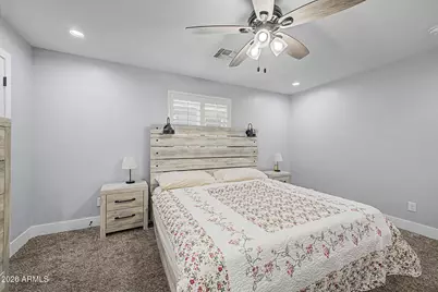 4924 S 23rd Avenue, Phoenix, AZ 85041 - Photo 11