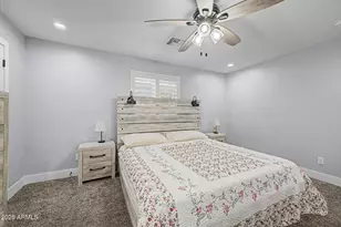 4924 S 23rd Ave, Phoenix, AZ 85041 - Photo 11