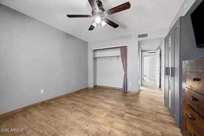8708 W Townley Avenue, Peoria, AZ 85345 - Photo 19