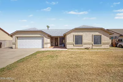 8708 W Townley Avenue, Peoria, AZ 85345 - Photo 3