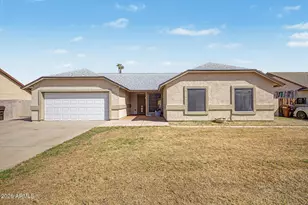 8708 W Townley Ave, Peoria, AZ 85345 - Photo 3