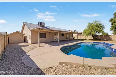 8708 W Townley Avenue, Peoria, AZ 85345 - Photo 29